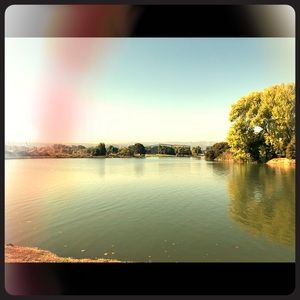 Meet your Posher, Mhay